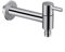 Rubinetto per lavabo da bagno in acciaio inox a parete, rubinetto per acqua fredda, rubinetto per acqua fredda, rubinetti per lavabo da giardino, filettatura G1/2 ''
