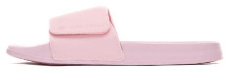 FLIPFLOP F070 4F Color Light PINK Größe 37 für Damen