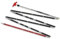 Arva Sonda da valanga Access 240