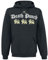 Five Finger Death Punch Lionheart Männer Kapuzenpullover schwarz XL