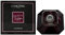 Lancôme La Nuit Trésor Le Parfum, intensiver Gourmand-Damenduft mit Damaszener Rose, Kakao und fruchtiger Johannisbeere, 50ml