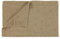 Trixie Gestrickte Decke | 75x100cm - Sand