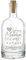 polar-effekt Botella LED de cristal con grabado personalizado – Luz de ambiente con cadena de luces – Regalo para el Día de la Madre – Decoración para Salón