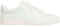 Hackett London Herren Blake One Sneak, Weiß, gebrochenes Weiß, 42 EU