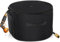 Garden Hose Pot reels (Black)