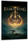Elden RingMovie Dekoration, bildliche Leinwanddekoration, klassisches Filmposter, ästhetische Dekoration, 40 x 60 cm, Rahmenstil-31