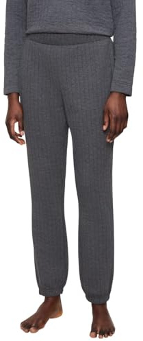Triumph Damen Sweatpants
