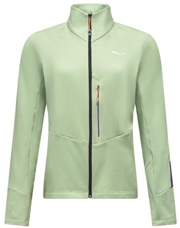 Salewa Damen Pedroc Pl 3 Jacket W Jacket