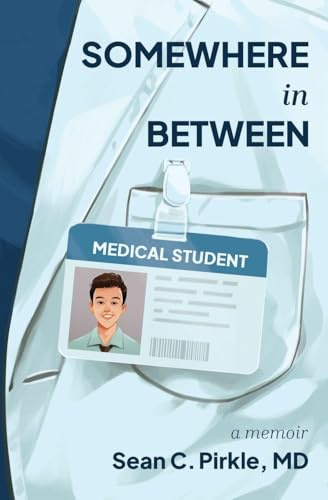 PirkleMD, LLC