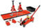 Brüder Mannesmann Werkstatt-Set, 10-teilig | M00350