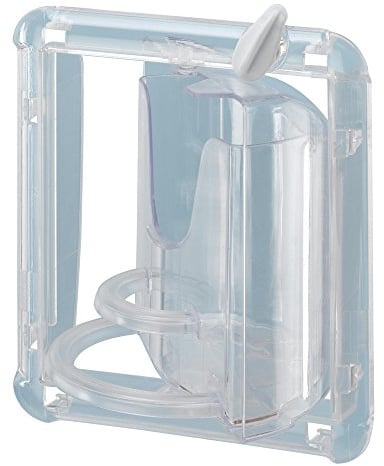 Ferplast Vogelfutternapf