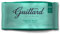 Guittard Green Mint Chocolate Chips – Gocce di Cioccolato alla Menta Premium da San Francisco, 340 g – Intenso, Aromatico & Versatile – Ideale per Dolci, Dessert & Cioccolata Calda