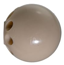 Fischer Türstopper TS 8 BG, 60551