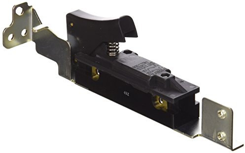 Hitachi 981685P Switch 2P Screwtype CC12Y Replacement Part