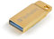 Verbatim Store'n' go Flash USB 3.0, 64GB, Oro