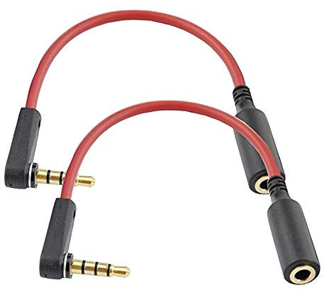 USB Headset with Microphone Noise Cancelling & Audio Controls, Clear Chat, Ultra Comfort