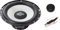 Audiosystem M 165 EVO