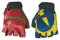 Massi – Handschuh Barça t-m