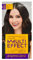 Joanna Multi Effect Coloring Tint 12 Chocolate Brown 35 G