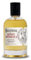 Bullfrog Eau De Parfum Secret Potion N.2 100ml - Profumo da Uomo - Note di Pepe Nero, Cannella, Noce Moscata, Legno di Cedro, Vetiver e Sandalo - Made in Italy