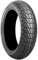Motorradreifen 160/60 R17 69H Bridgestone BATTLAX AX41S TL REAR