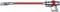 Dyson Cyclone V10 Total Clean Lightweight Cordless Stick Vacuum Cleaner (Renewed)
