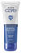 AVON Care Handcreme mit Glyzerin & Silikon 75ml