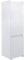 Belling 243 Litre 70/30 Frost Free Integrated Fridge Freezer