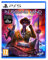 In Sound Mind Deluxe Edition (PS5)