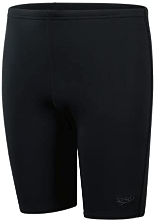 Traje de baño Jammer Eco Endurance+ | Entrenamiento | Resistente al Cloro | Secado rápido | Tejido elástico | Material Reciclado | Ajuste cómodo