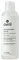avril cosmétique bio - Dissolvant doux 200ml - Certifié bio