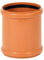 Manchon KG pour eaux usées (DN 160)