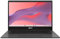 Asus CM1402FM2A-EC0016 PC Portable 14 Pouces FHD Tactile (Processeur MediaTek Kompanio 520 2.0 GHz, 8Go LPDDR4X, 128Go eMMC, Arm Mali-G52 MC2, Chrome OS) – Clavier AZERTY.