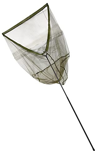 Ultimate Epuisette Adventure 42 Carp Net Inc. Tele Steel | Epuisette