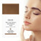 1 Stück Bronze Glow Drops Niacinamide Highlighter, Seren Flüssige Bronzer-Creme | Bronzer Drops Für Gesicht Und Körper | Bronzing Serum Gegen Feine Linien Und Falten (30ml)