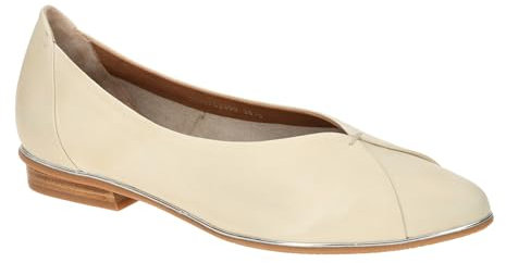 Everybody Klassische Ballerinas für Damen