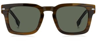 Sonnenbrillen Boss BOSS 1625/S Str Bw Blk 50/23/145 Herren