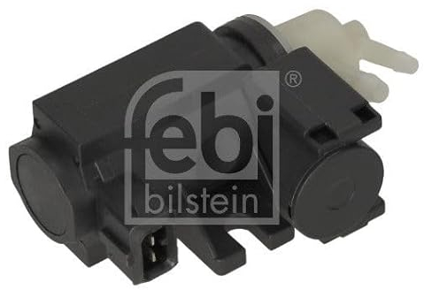FEBI BILSTEIN Druckwandler, Turbolader 185377