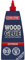 AMK® Evo Stik Resin W Weatherproof Wood Adhesive Exterior 1L Fast Dry Dries Clear Suitable For All Wood Types Strong Hold DIY At Home