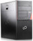 Fujitsu Esprimo P757 Tower PC Computer Desktop, Processore Core i7-6700T, Memoria Ram 32GB, Disco SSD 1TB, Windows 10 Pro (Ricondizionato)