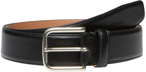 Marc O'Polo 51127749506137