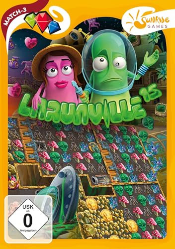 sunrise games
