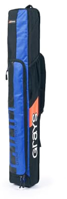 GRAYS G100 Stick Bag - AW26