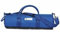 Taylor Hunter Cylinder 4 Bowls Bag