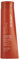 Joico Smooth Cure Conditioner, 1er Pack (1 x 300 ml)