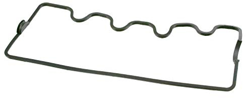 FEBI BILSTEIN 08605 Ventildeckeldichtung VENTILDECKELDICHTUNG