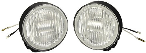 Lampa 72233 Lunar Serie Bilux Scheinwerfer Nebelscheinwerfer