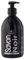 Savon Liquide Noir Eucalyptus Bio 500 ml Naturado