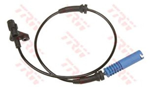 TRW GBS1301 Sensor, Raddrehzahl
