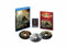 ホビット 竜に奪われた王国 ブルーレイ&DVD セット(初回限定生産)3枚組 [Blu-ray]